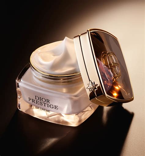 dior mode damen|women's Dior cream.